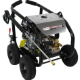 3600 PSI Direct Drive Honda Professional Pressure 