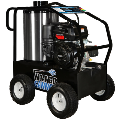 Contractor-Hot-Water-4000psi-4gpm-Heats-Faster